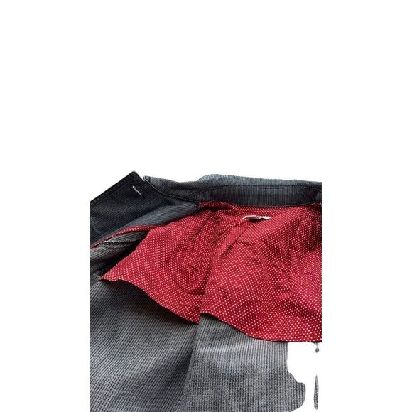 Loft blazer  - Picture 8 of 10